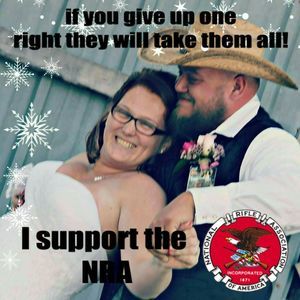 Meet your Posher, Levi